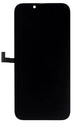 iPhone 13 Pro Regular LCD Replacement Screen - 3C Easy Markham
