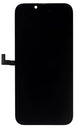 iPhone 13 Pro Regular LCD Replacement Screen - 3C Easy Markham