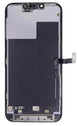 iPhone 13 Pro Regular LCD Replacement Screen - 3C Easy Markham