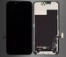iPhone 13 Regular LCD Replacement Screen - 3C Easy Markham