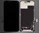 iPhone 13 Regular LCD Replacement Screen - 3C Easy Markham