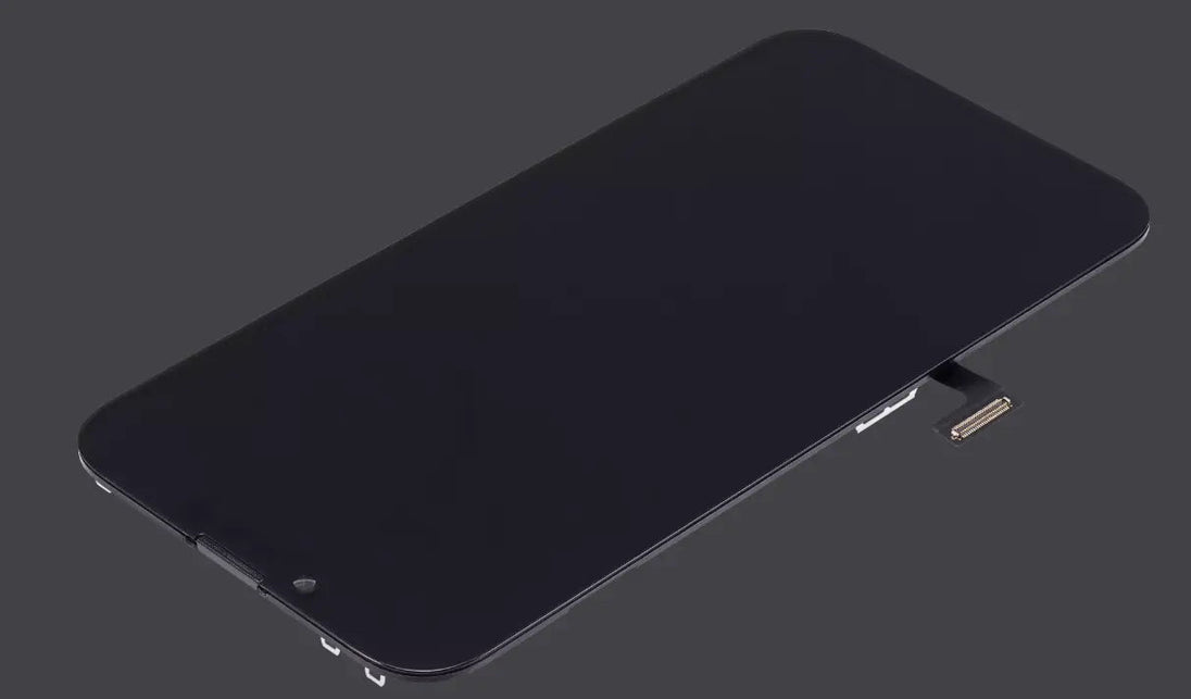 iPhone 13 Regular LCD Replacement Screen - 3C Easy Markham