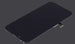 iPhone 13 Regular LCD Replacement Screen - 3C Easy Markham