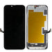 iPhone 14 Plus Premium OLED Replacement Screen - 3C Easy Markham