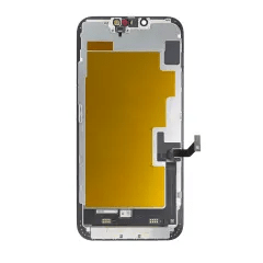 iPhone 14 Plus Premium Plus OLED Replacement Screen - 3C Easy Markham