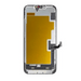 iPhone 14 Plus Premium Plus OLED Replacement Screen - 3C Easy Markham