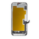 iPhone 14 Plus Premium Plus OLED Replacement Screen - 3C Easy Markham