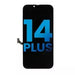 iPhone 14 Plus Regular LCD Replacement Screen - 3C Easy Markham