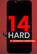 iPhone 14 Premium OLED Replacement Screen - 3C Easy Markham