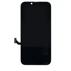 iPhone 14 Premium OLED Replacement Screen - 3C Easy Markham