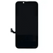iPhone 14 Premium OLED Replacement Screen - 3C Easy Markham