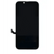 iPhone 14 Premium OLED Replacement Screen - 3C Easy Markham