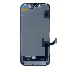 iPhone 14 Premium OLED Replacement Screen - 3C Easy Markham