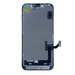 iPhone 14 Premium OLED Replacement Screen - 3C Easy Markham