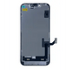 iPhone 14 Premium OLED Replacement Screen - 3C Easy Markham