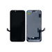 iPhone 14 Premium Plus OLED Replacement Screen - 3C Easy Markham
