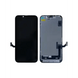 iPhone 14 Premium Plus OLED Replacement Screen - 3C Easy Markham