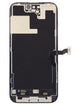 iPhone 14 Pro Max Premium OLED Replacement Screen - 3C Easy Markham