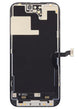 iPhone 14 Pro Max Premium OLED Replacement Screen - 3C Easy Markham
