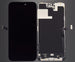 iPhone 14 Pro Premium OLED Replacement Screen - 3C Easy Markham