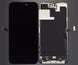 iPhone 14 Pro Premium OLED Replacement Screen - 3C Easy Markham