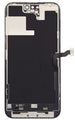 iPhone 14 Pro Premium Plus OLED Replacement Screen - 3C Easy Markham