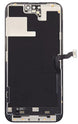 iPhone 14 Pro Premium Plus OLED Replacement Screen - 3C Easy Markham