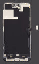 iPhone 14 Pro Regular LCD Replacement Screen - 3C Easy Markham