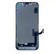 iPhone 14 Regular LCD Replacement Screen - 3C Easy Markham