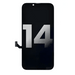 iPhone 14 Regular LCD Replacement Screen - 3C Easy Markham