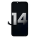 iPhone 14 Regular LCD Replacement Screen - 3C Easy Markham