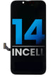 iPhone 14 Regular LCD Replacement Screen - 3C Easy Markham