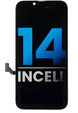 iPhone 14 Regular LCD Replacement Screen - 3C Easy Markham
