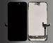 iPhone 15 Plus Premium OLED Replacement Screen - 3C Easy Markham