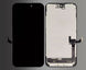 iPhone 15 Plus Premium OLED Replacement Screen - 3C Easy Markham