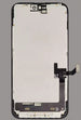 iPhone 15 Plus Premium OLED Replacement Screen - 3C Easy Markham