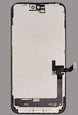 iPhone 15 Plus Premium OLED Replacement Screen - 3C Easy Markham