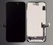 iPhone 15 Plus Regular LCD Replacement Screen - 3C Easy Markham