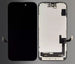 iPhone 15 Premium OLED Replacement Screen - 3C Easy Markham