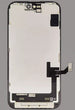 iPhone 15 Premium OLED Replacement Screen - 3C Easy Markham