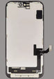 iPhone 15 Premium OLED Replacement Screen - 3C Easy Markham