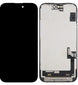 iPhone 15 Premium Plus OLED Replacement Screen - 3C Easy Markham