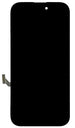 iPhone 15 Premium Plus OLED Replacement Screen - 3C Easy Markham