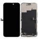 iPhone 15 Pro Max Premium OLED Replacement Screen - 3C Easy Markham