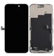 iPhone 15 Pro Max Premium OLED Replacement Screen - 3C Easy Markham