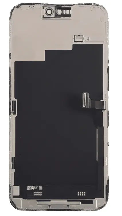 iPhone 15 Pro Max Premium OLED Replacement Screen - 3C Easy Markham