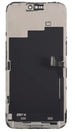 iPhone 15 Pro Max Premium OLED Replacement Screen - 3C Easy Markham