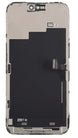 iPhone 15 Pro Max Premium OLED Replacement Screen - 3C Easy Markham