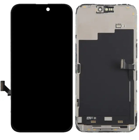 iPhone 15 Pro Max Regular LCD Replacement Screen - 3C Easy Markham