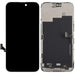 iPhone 15 Pro Max Regular LCD Replacement Screen - 3C Easy Markham